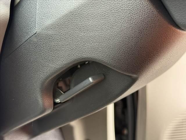 bb45c4bcde122d12b573f9aa4561b235.jpg