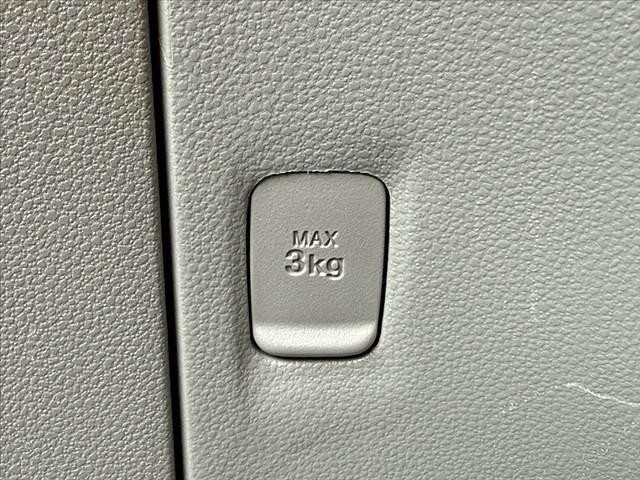 bc688f76e2eaaf0947207bdf6d6fffec.jpg