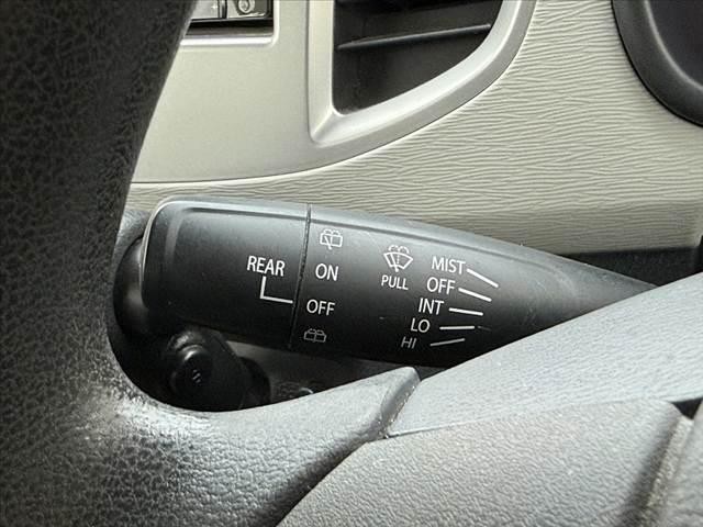 998966b69a5f3991e5e6c79497b55579.jpg