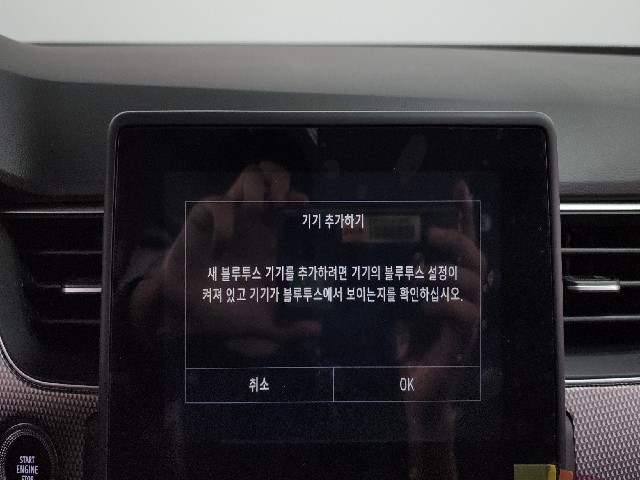 804647bae0aac6582cf8f40874b8194d.jpeg