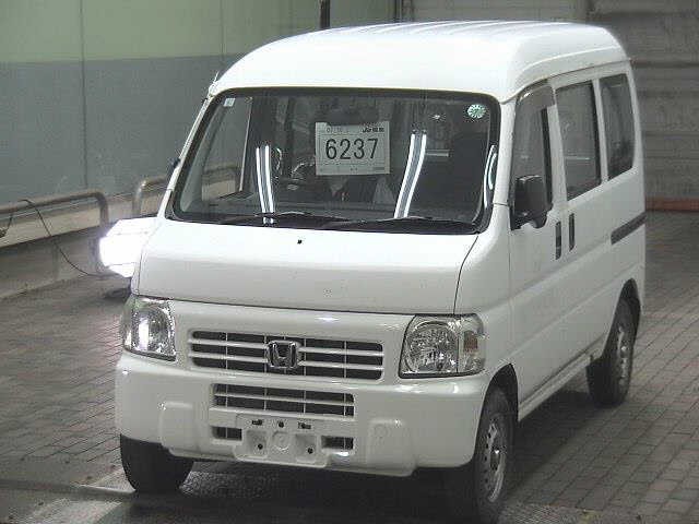29c55d84d281a7de3db06ead74aa28b7.jpg