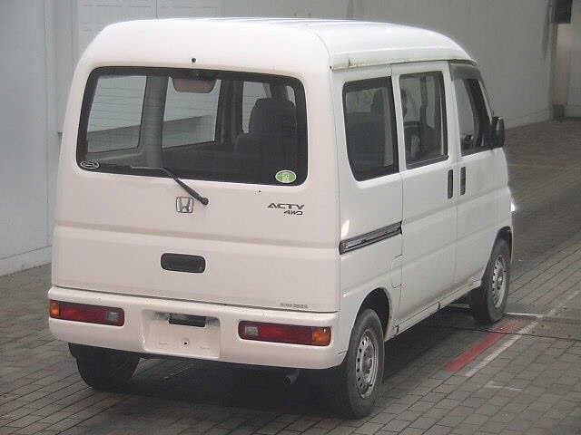 ac58450dac50df962fff34fca1b8f7b9.jpg