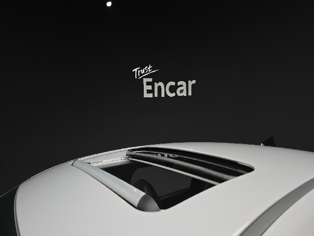 e2a7cd7e0898d34ddac18c3450934350.jpeg