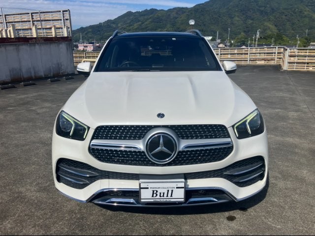 9e18cb3c9a12d0ef58b7d71d9867492e.jpg