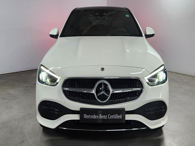 a2151de910903602eac32d606cbf1388.jpeg
