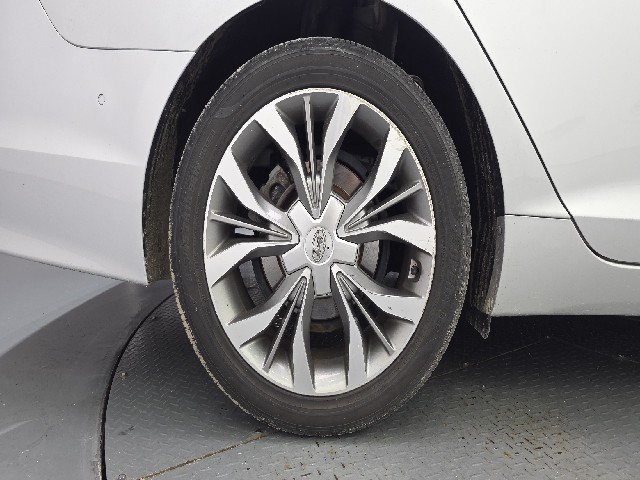 da22adac3829fe60e368cf8fc2428cb6.jpeg