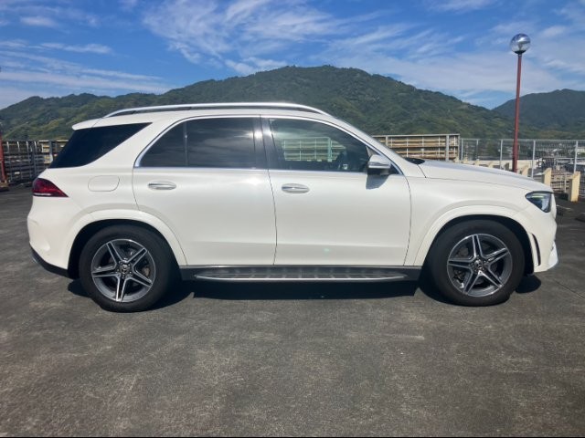 f70d6f510eefd526586de950a2fafc28.jpg