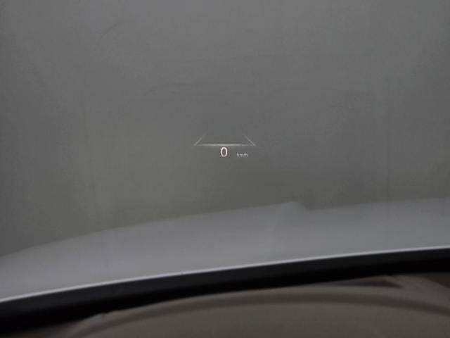 3b9b92bbda3dde372778710fbd8bd1cf.jpeg