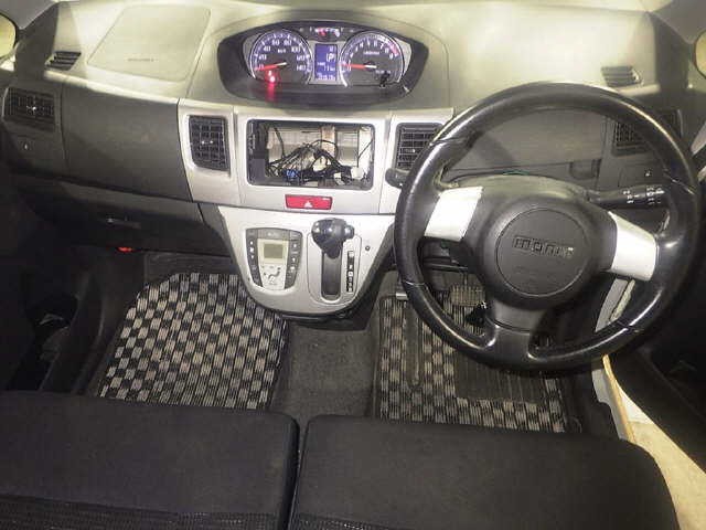 ef80717beffee68c42134add3c4cf992.jpg