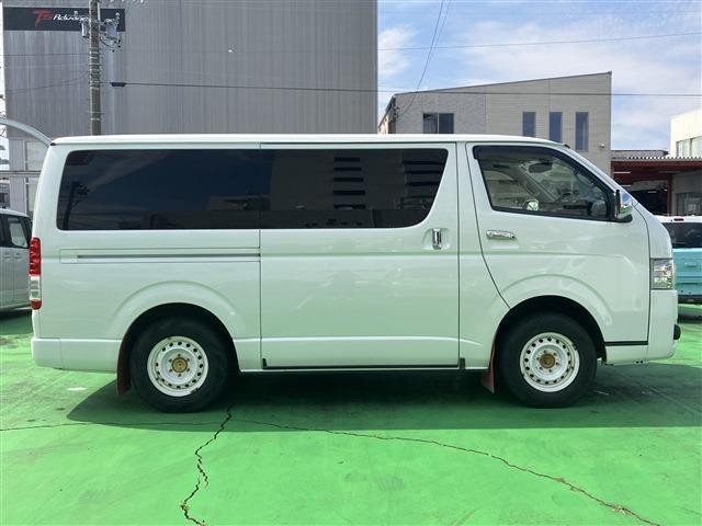 03a727593d5280cc2dc10b001467116c.jpg