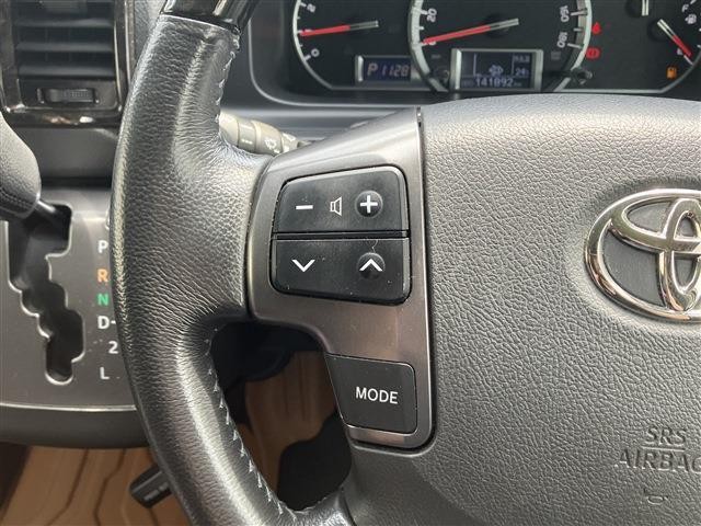 1791e30e08d188765c09bed0660d4b99.jpg