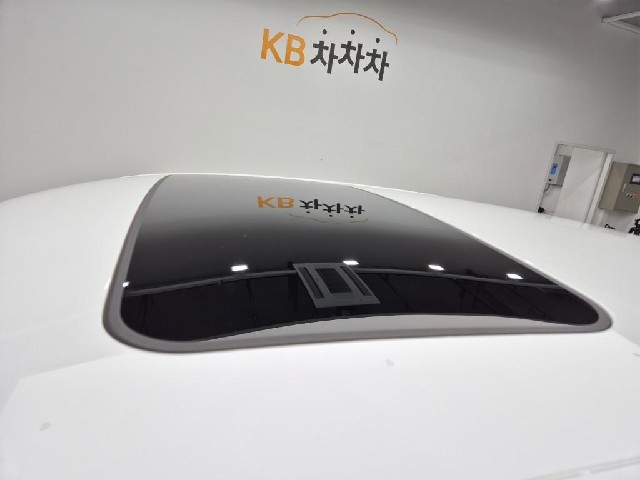 6051001539R13.jpg