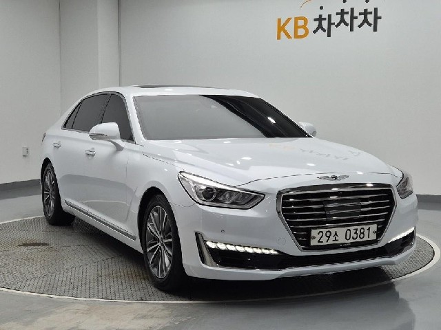 6051001539R4.jpg