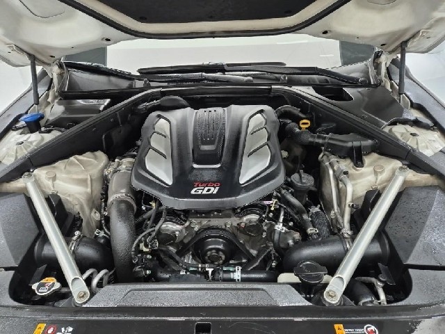 6051001539R5.jpg