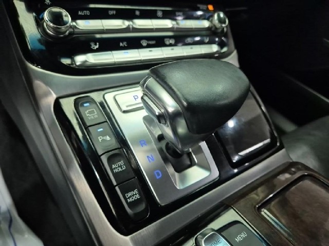 6051001539R8.jpg