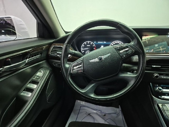 6051001539R9.jpg