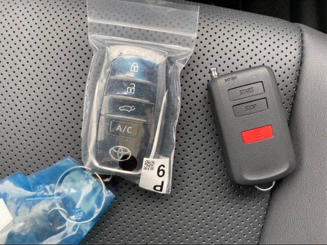 d3a183bfe50fc4e236f37e5ec6947798.jpg