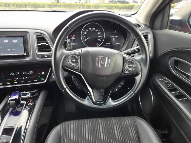 7fc1f1c53169190458aa7ac478b78e66.jpg