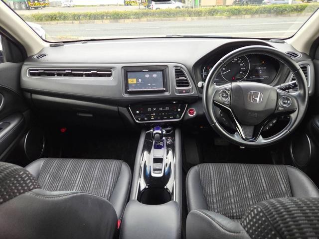 cde6039bca66882c660545efc2c2b176.jpg