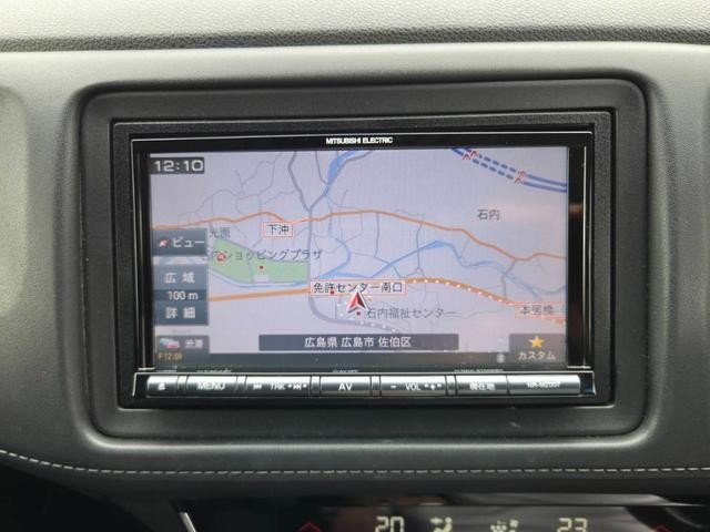 ee112247749abe02d2c661badc060860.jpg