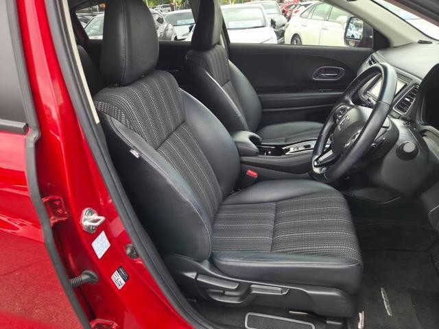 f470a4ae5055f0e14d1bf85580a9e710.jpg
