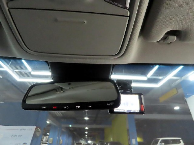 242dfac237cfea44ad981effa4007762.jpeg