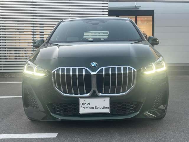 279223ef9bb08c9339434b3531173760.jpg