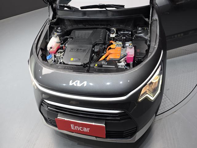 7d9315df4c7abb5e6b43199fa61880d2.jpeg