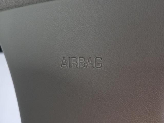 d8adc82ecbfb4b856377f2ffbb24c669.jpeg