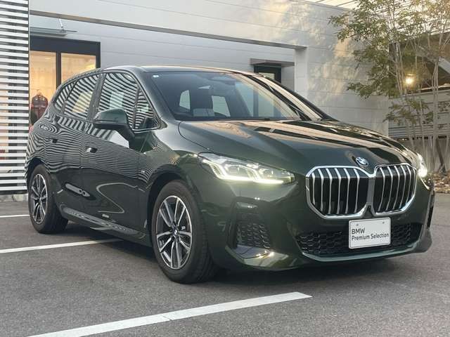 fbd248e25339e8ca0888dca7d8ffcc93.jpg
