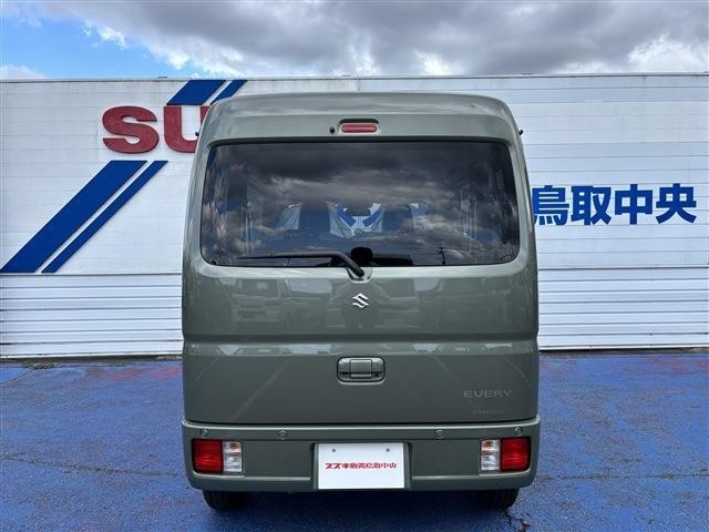 ac1e4801dc86618bee4975b0fdeb8bb6.jpg