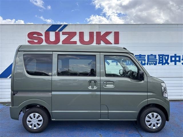 ebd3a3fd7676e1157b465052bb15ec10.jpg