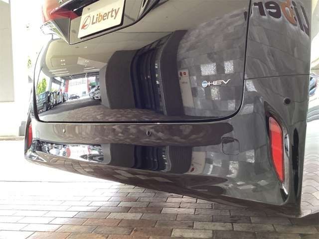 f22a6de395bd64794a402fee2ebaa090.jpg