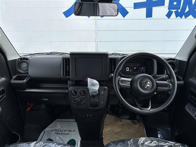 4f19b71ce46d1b9eaa61fd7bf67f5aa1.jpg