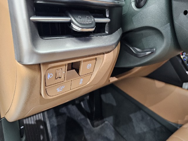 ae990496b187d7f4977c4410aa93aa37.jpeg