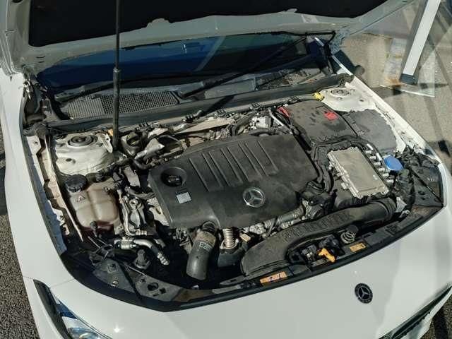 75be9fb9aa0063833756b9efcaadcb19.jpg