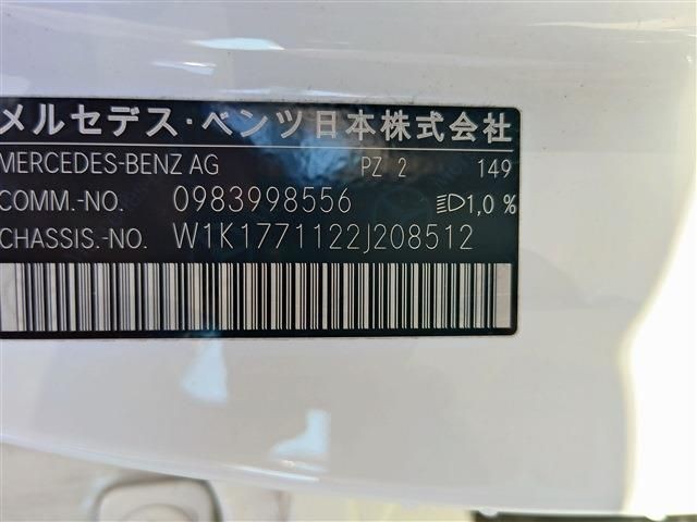 891941c1eb736de89ae190678cf28e78.jpg