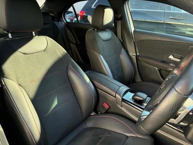 b389e346e1d73bdb3cec60f28e25a249.jpg