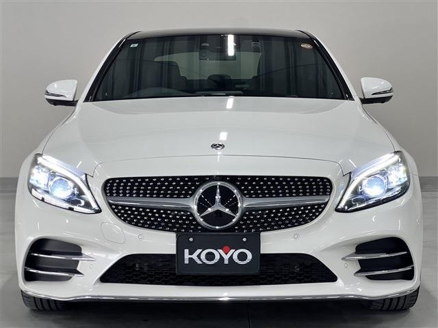 418120dbfa6cdf5faba3173119008ebd.jpg