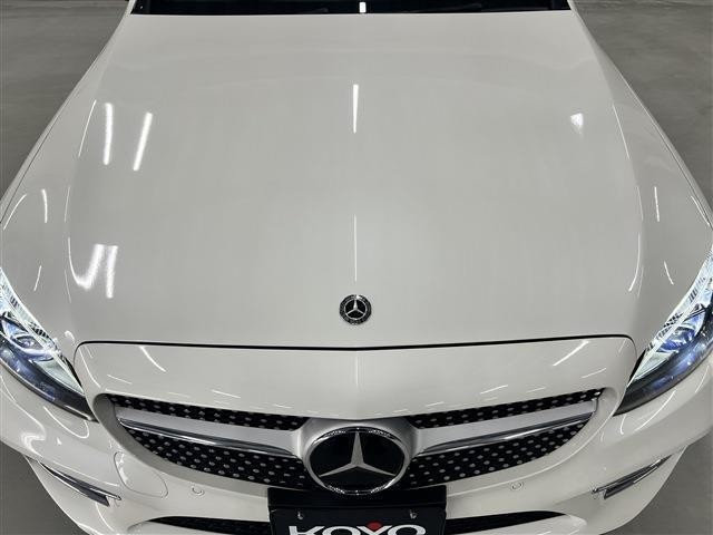 9fbb3a1e6cbf55874d8ad03debfce508.jpg