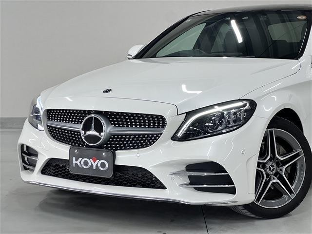 f3c2127e839918513d8096e61e739f6a.jpg
