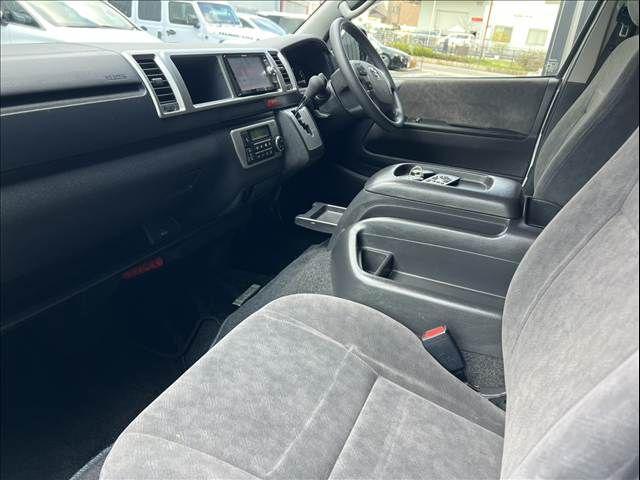 0fa87237eeb5571c66ebd339c8edc8d1.jpg