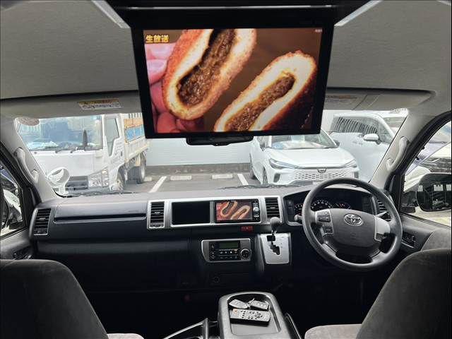 824f998af6f36bb7ababc6eee19537be.jpg