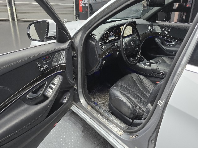 b91ff799e784134305d36d70e533efa3.jpeg