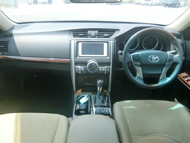 06.jpg