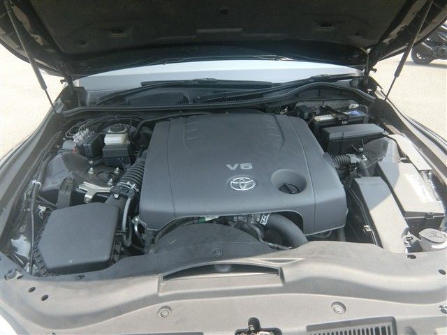 08.jpg