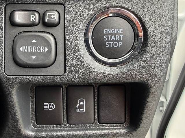 4908da2c8b7a4ec46065d8ecdc919fd4.jpg