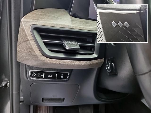 a330d07e733cb0e0b53e4566b2c38a6e.jpeg