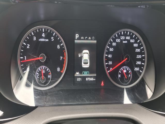 6065fc5ab08c468ec1df0c25bb02cf27.jpeg