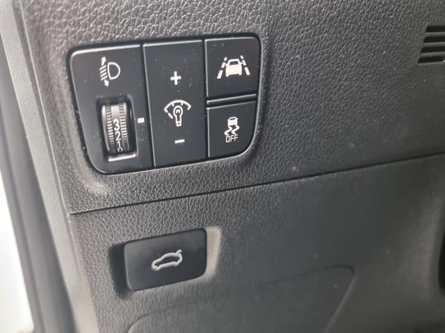 80f30f007ec79164fff93bca9baf392d.jpeg